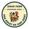 ihsanfarm24