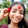 mahato__kunti