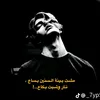 aliamer066