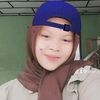 jihan.aja34