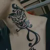 gatunol7z