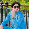 saeed.mahar.555