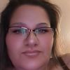 nalani.corkett0