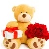 joy.pabro