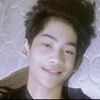 safinatunnajahsaf7
