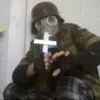 ngt19450