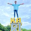 dwipras94
