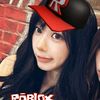 glxsyy_lintang