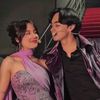 fatzarfatnic_lovers