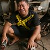 mekanik magang