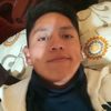 gabo41731