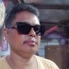 ahmad.duri77