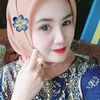 sonia_nia2000