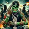 danielchaparro616