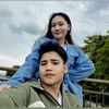 ilily103