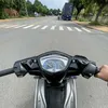 sao_cung_duoc045