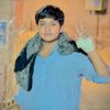 mujahidshahkazmi30