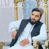 gulwalisardari903
