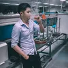 bin.nguyn6530