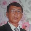 suwoto.serbabisa