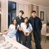 dina.sarah6