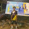 budirman96