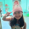 jocelynedgar.oral