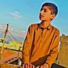 fakhrodingujar2