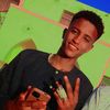 omar.bashir830