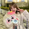 ayk_puding