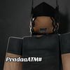pradaatm