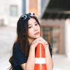 mrsailsa060
