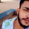 dilshan_fernando_68