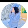 sadia56160