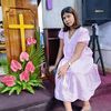 user26101939867003
