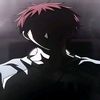 user71771010142575