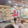ngocoanh786