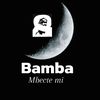mbectemi8