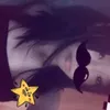 trantieuduong