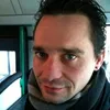 limule_tempeste80
