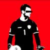 timnas.indonesia4512