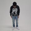 dsmoney04