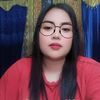 tari.lestari7059