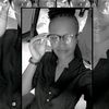 user29746130182957