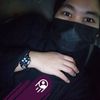 MMmh Arfan