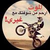 zadsf7