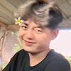 fansmahardikajr29