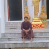 soethu9421