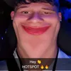 oliver181010