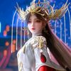 liushen62